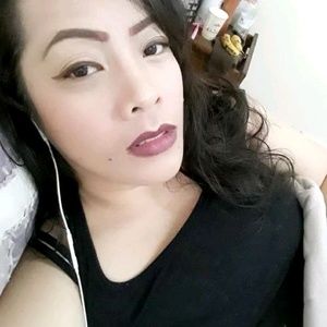 Meet your Posher, Johnny